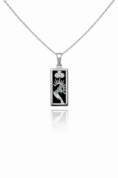 Kette "Energy Alignment"