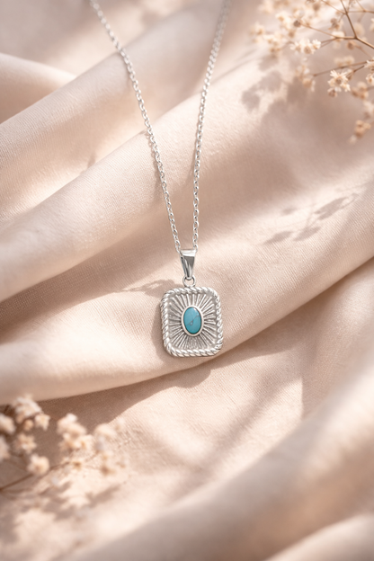 Kette "Soulshield"