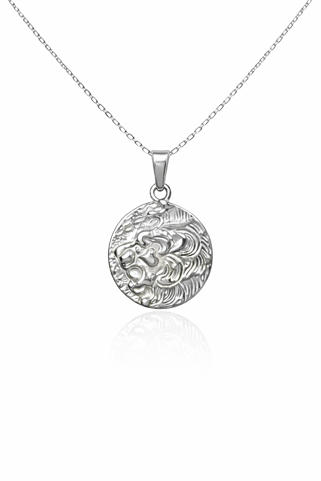 Kette "Courage"