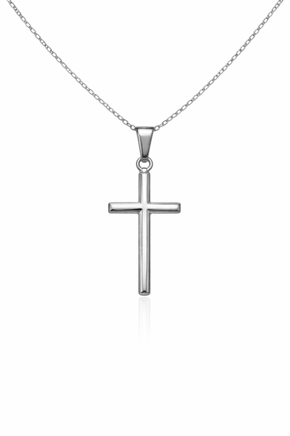 Kette "Pure Faith"