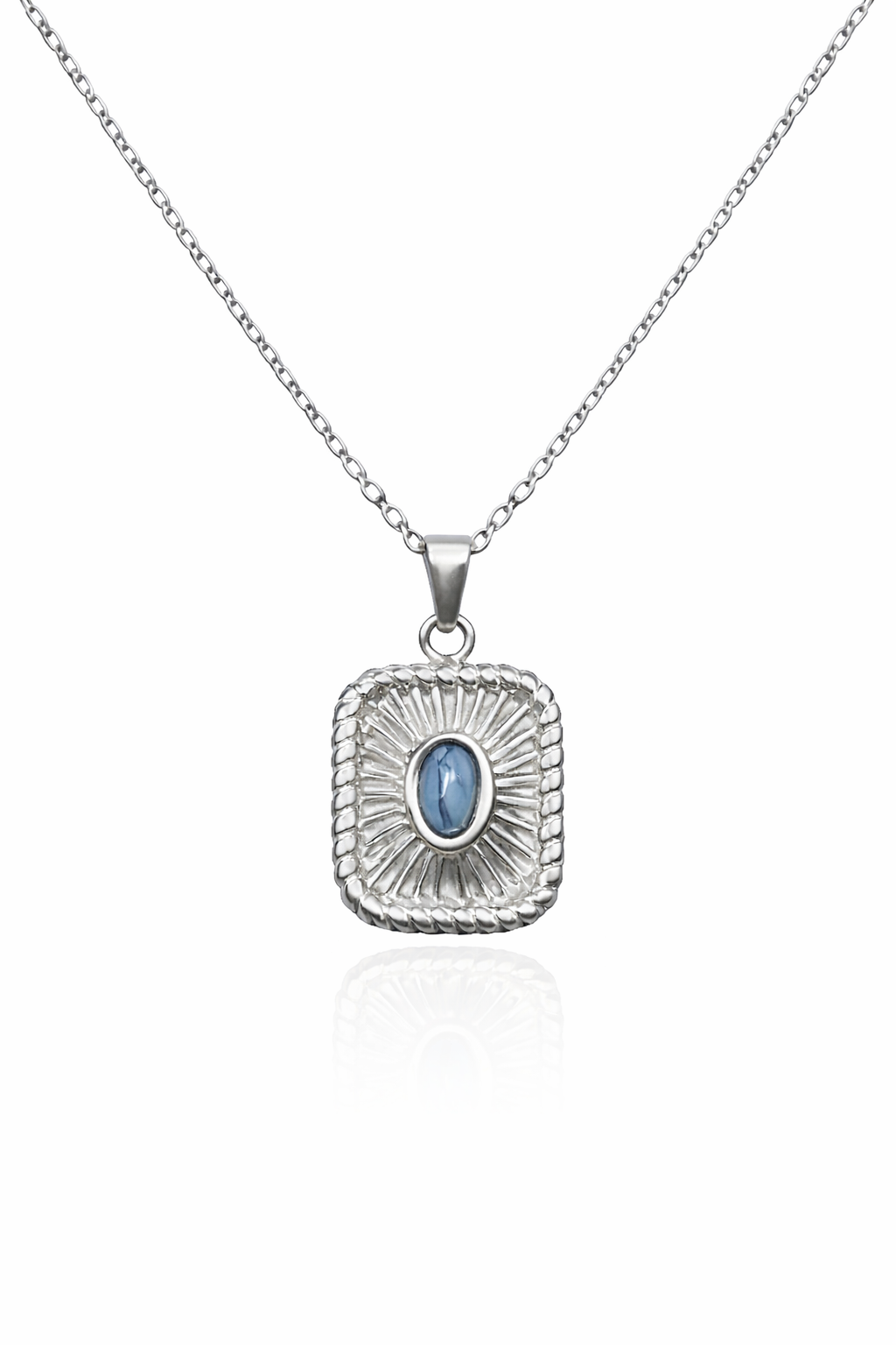 Kette "Soulshield"