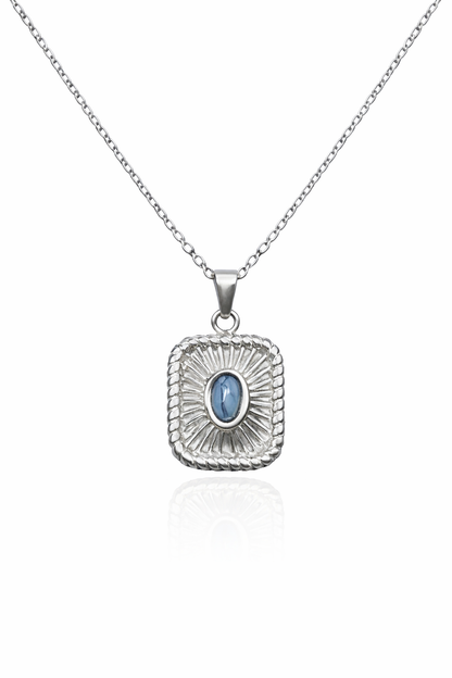 Kette "Soulshield"
