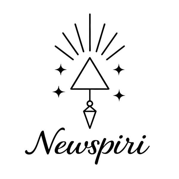 Newspiri Shop